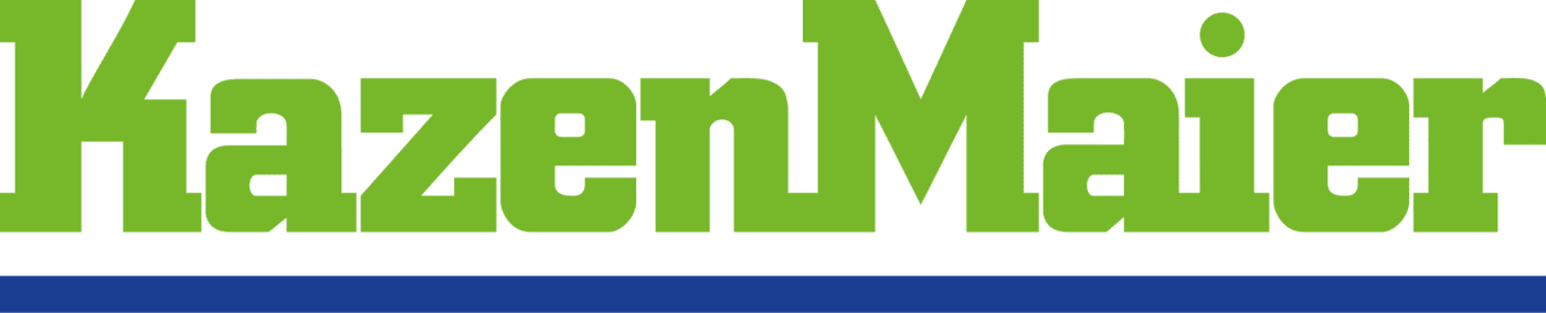 THG-Quote: EMOVY bringt Ihre E-Flotte in den Emissionshandel