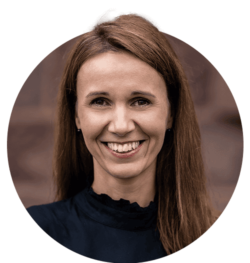 Anbieter THG-Quotenhandel l Melanie Löffler